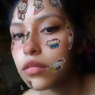 Linda Bad