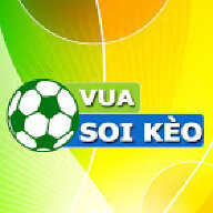 vuasoikeoclubb