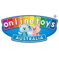 Onlinetoys