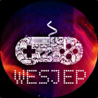 Wesjep