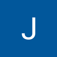 John_wtt