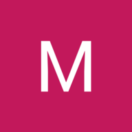 Manueln99