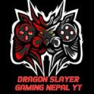 dragonslayer