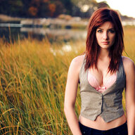 katherinefergusons