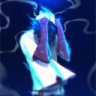 Arson._.mist