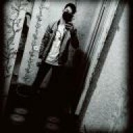 imir_0319
