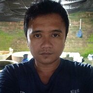 herugaming