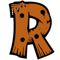 roundfont