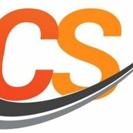 casinosstars