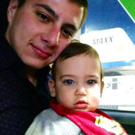 radanov