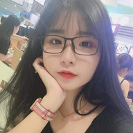 Thai Vu