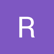 RobertDoes3D