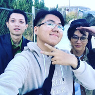 ssgrampage