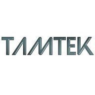 tamtek