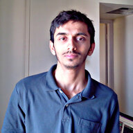 anujsanghvi