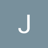 iconjunco