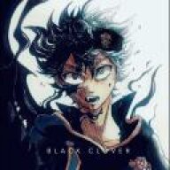 KingStorm04
