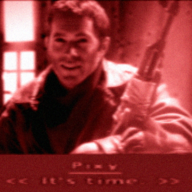Devildomvoyeur