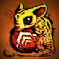 Ramen_Scholar