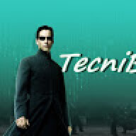 tecnibyte