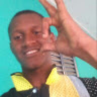 Diallo Lougoumane