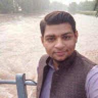 usama9121