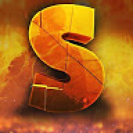 TheSami09