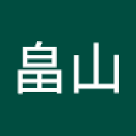 yamayan
