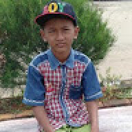 rocky81