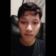 Jordan Nugraha