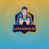 guillermoAleon