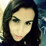 SuOwYes