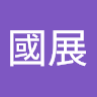 ko35066
