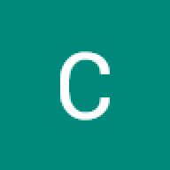 Codeplan24