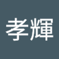 uehara
