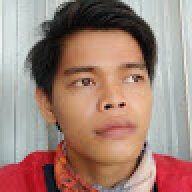 Saiful anwar