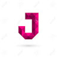 JCeRo3