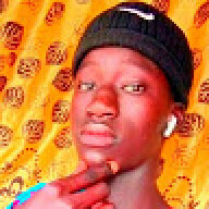 Ameth