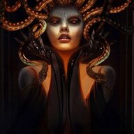 Purplegorgon5