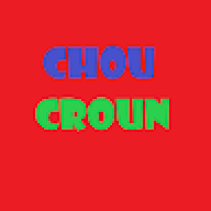 Choucroun
