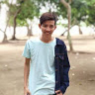 Dunasirr