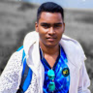 ginasinghe