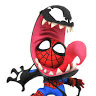 tonypony