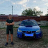 fost