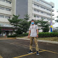 Rny28