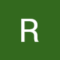 RobertGin