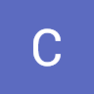 Cris_form2001
