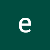 EMEKA1