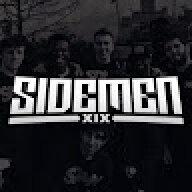 xblackxstarx7