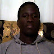 senganendiaye
